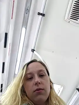 Public Katrisha online show from 16, 12, 2025