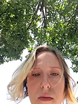 Snapshot of Public_Katrisha chatting on 13, 1, 2026 Public Katrisha online show from 13, 1, 2026