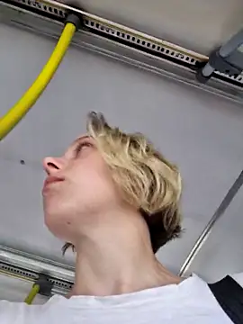 Snapshot of Public_Katrisha chatting on 14, 1, 2026 Public Katrisha online show from 14, 1, 2026