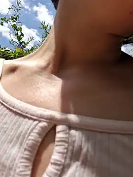 Snapshot of Public_Katrisha chatting on 15, 1, 2026 Public Katrisha online show from 15, 1, 2026