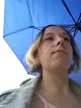 Snapshot of Public_Katrisha chatting on 5, 2, 2026 Public Katrisha online show from 5, 2, 2026