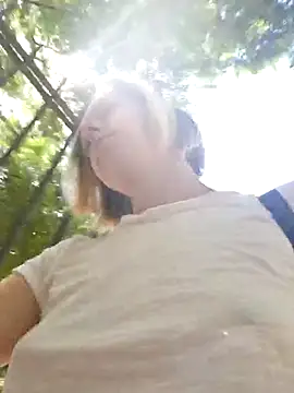 Snapshot of Public_Katrisha chatting on 11, 2, 2026 Public Katrisha online show from 11, 2, 2026