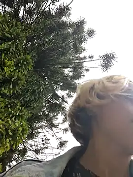 Snapshot of Public_Katrisha chatting on 12, 2, 2026 Public Katrisha online show from 12, 2, 2026