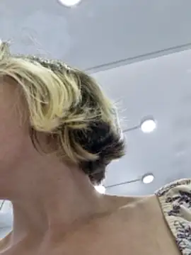 Snapshot of Public_Katrisha chatting on 20, 2, 2026 Public Katrisha online show from 20, 2, 2026