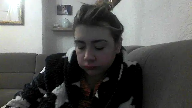 CamilaCherryX online show from 5, 2, 2026