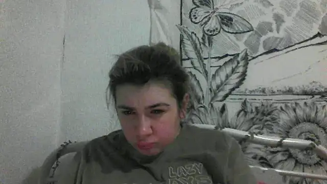 CamilaCherryX online show from 7, 2, 2026