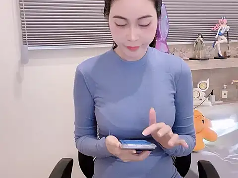 Zozo qq online show from 28, 10, 2025