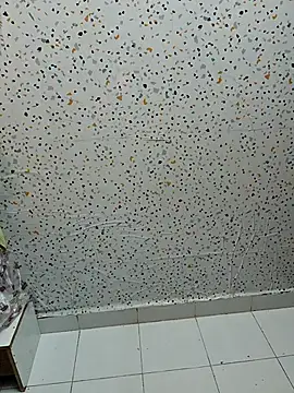 Snapshot of milf-kaira chatting on 22, 12, 2025 milf-kaira online show from 22, 12, 2025