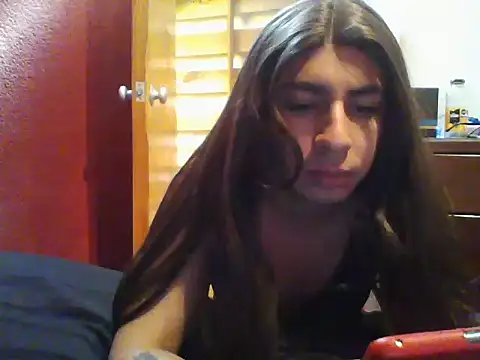 Yasmin Paez99 online show from 21, 10, 2025