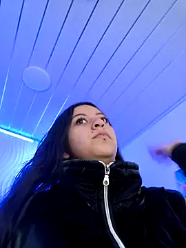 zoe connor19 online show from 6, 10, 2025