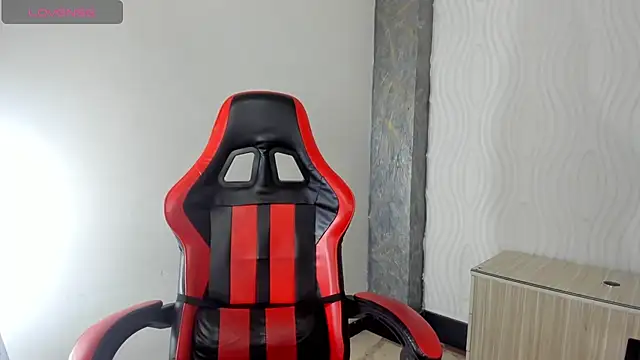 zoe connor19 online show from 11, 11, 2025