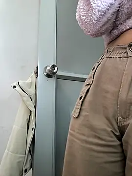 zoe connor19 online show from 19, 11, 2025