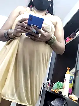 Tamilrojanew online show from 12, 12, 2024