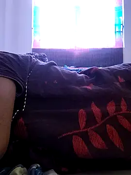 Tamilrojanew online show from 11, 9, 2025