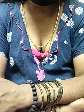 Tamilrojanew online show from 17, 9, 2025