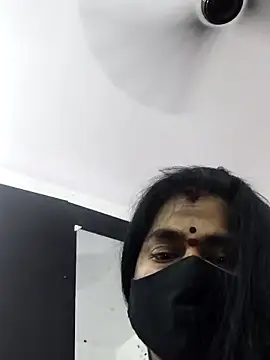 Tamilrojanew online show from 20, 9, 2025