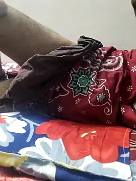 Tamilrojanew online show from 21, 9, 2025