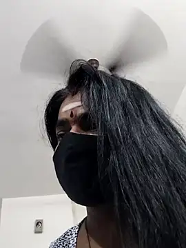 Tamilrojanew online show from 23, 9, 2025