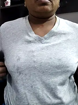 Tamilrojanew online show from 2, 10, 2025