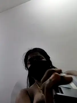 Tamilrojanew online show from 11, 10, 2025