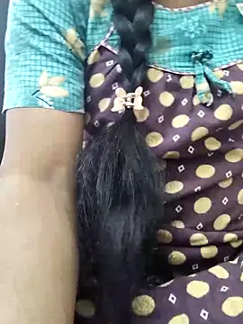 Tamilrojanew online show from 5, 11, 2025