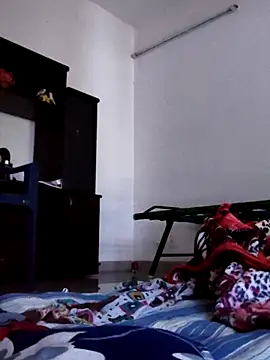 Tamilrojanew online show from 24, 11, 2025