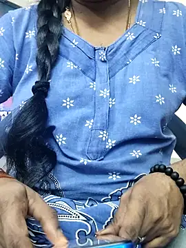 Tamilrojanew online show from 27, 11, 2025