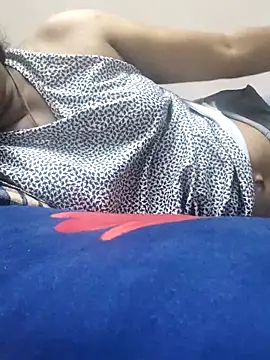 Tamilrojanew online show from 22, 12, 2025