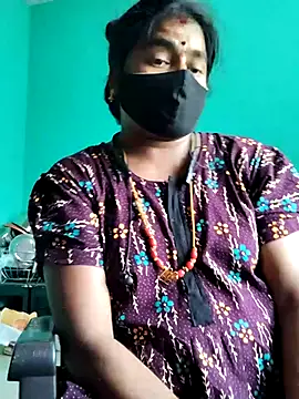 Tamilrojanew online show from 3, 5, 2026