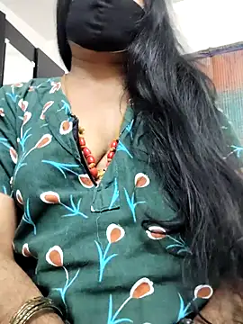 Tamilrojanew online show from 11, 5, 2026
