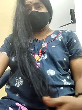 Tamilrojanew online show from 14, 5, 2026