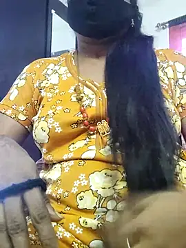 Tamilrojanew online show from 16, 5, 2026