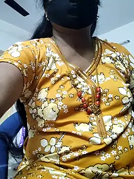 Tamilrojanew online show from 16, 5, 2026