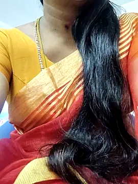 Tamilrojanew online show from 17, 5, 2026