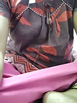 Tamilrojanew online show from 20, 5, 2026
