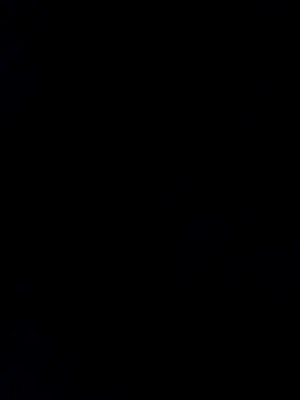 sam134carde online show from 5, 12, 2024