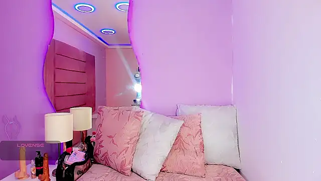 Shanelengel online show from 22, 3, 2026