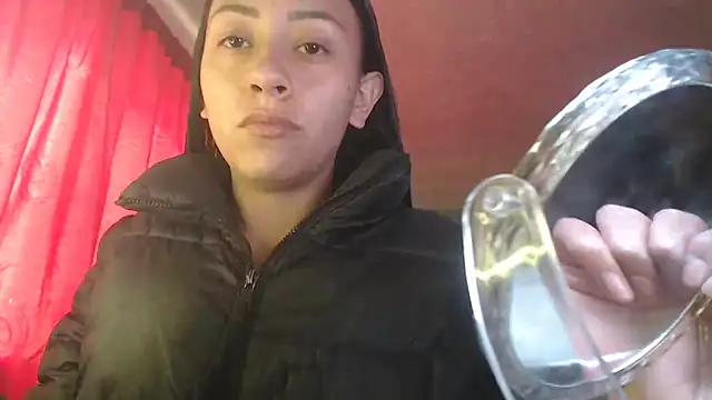 Little aphrodite online show from 5, 12, 2025