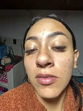 Little aphrodite online show from 16, 2, 2026