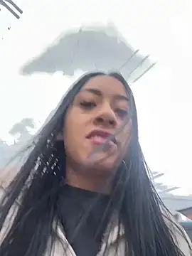 Little aphrodite online show from 20, 2, 2026