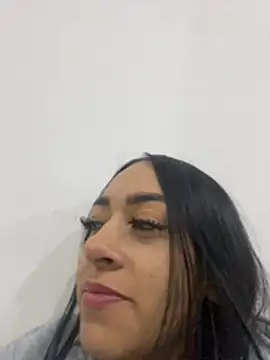 Little aphrodite online show from 27, 2, 2026