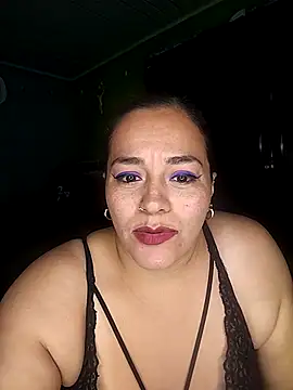 emily sweet13 online show from 3, 5, 2026