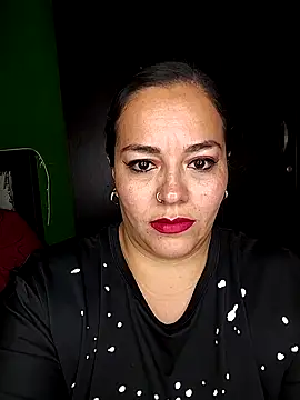 emily sweet13 online show from 9, 5, 2026