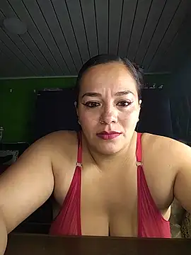 emily sweet13 online show from 20, 5, 2026