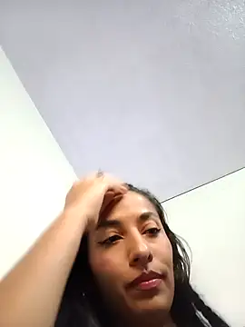 chloewildd  online show from 19, 2, 2026