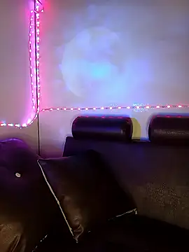chloewildd  online show from 16, 5, 2026