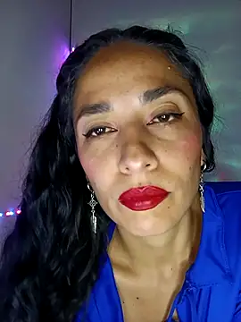 chloewildd  online show from 29, 5, 2026
