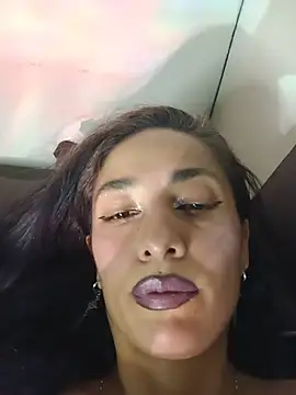 chloewildd  online show from 26, 7, 2026