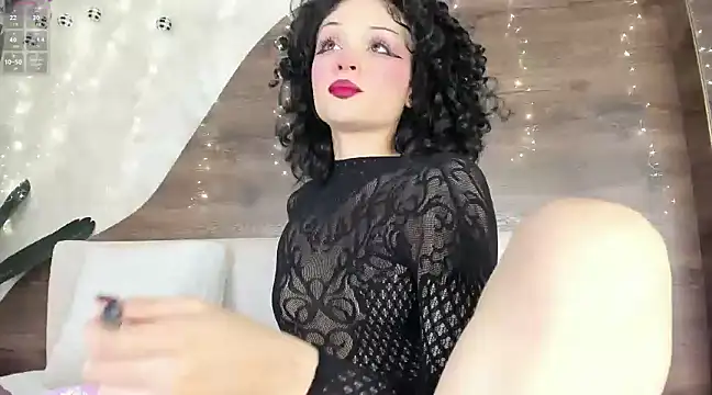 Snapshot of Morgan_Hilll_ chatting on 14, 12, 2024 Morgan Hilll online show from 14, 12, 2024