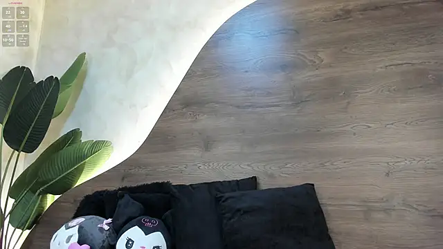 Snapshot of Morgan_Hilll_ chatting on 28, 1, 2025 Morgan Hilll online show from 28, 1, 2025